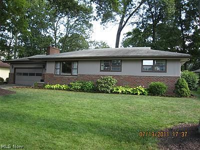 1st image of 1494 Forest Dr