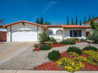 20811 Tulsa St, Chatsworth, CA 91311