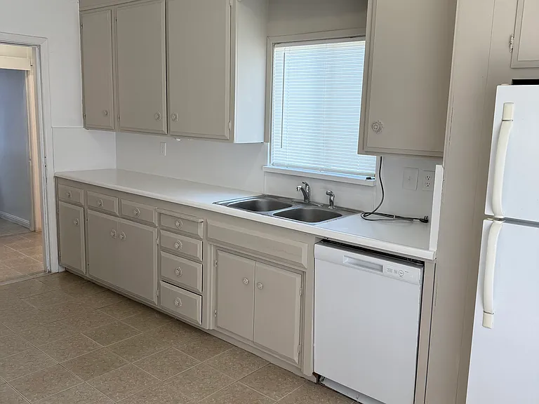 604 Key Ave #1 — Photo 2
