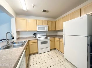200 Talus Way APT 434, Reno, NV 89503