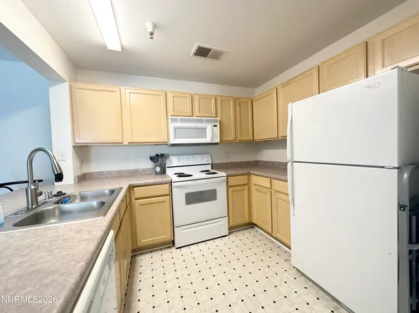 200 Talus Way APT 434, Reno, NV 89503