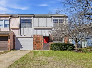 14100 Merrywood Ln, Grandview, MO 64030