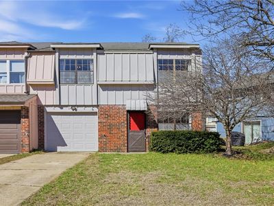 14100 Merrywood Ln, Grandview, MO, 64030