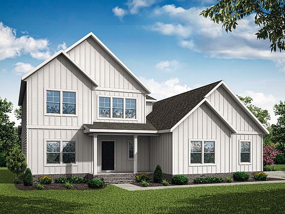 2nd image of 2955 Lake Stone Terrance