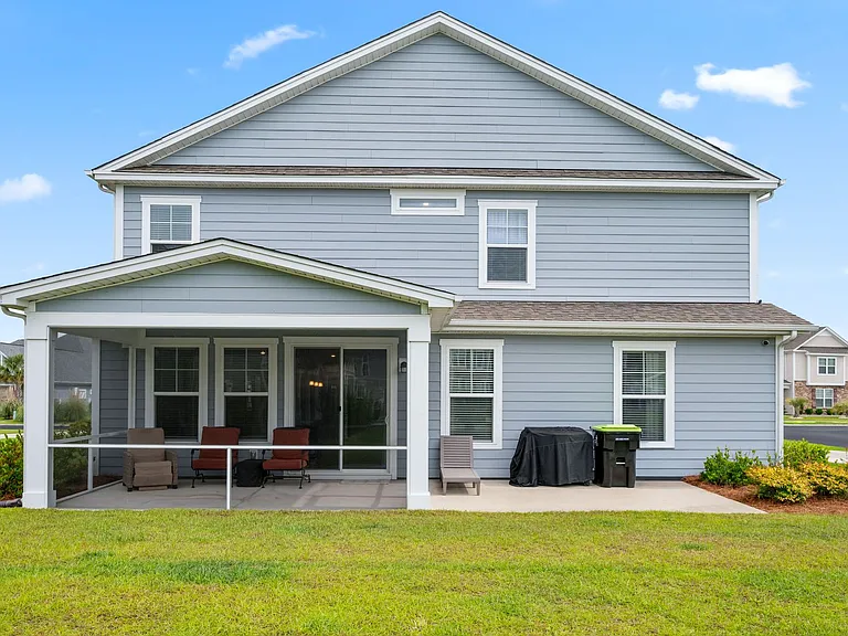 1339 Bermuda Grass Dr — Photo 26