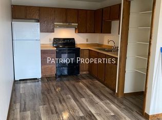 532 Jefferson St #6, Mauston, WI 53948