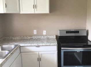 4449 E Dayton Ct, Baton Rouge, LA 70805