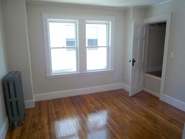 17 Milton St #1 — Photo 5