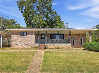3024 Center St, Little Rock, AR 72206