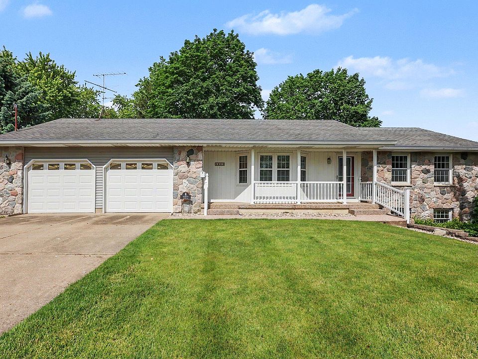 1st image of 4809 40th Ave