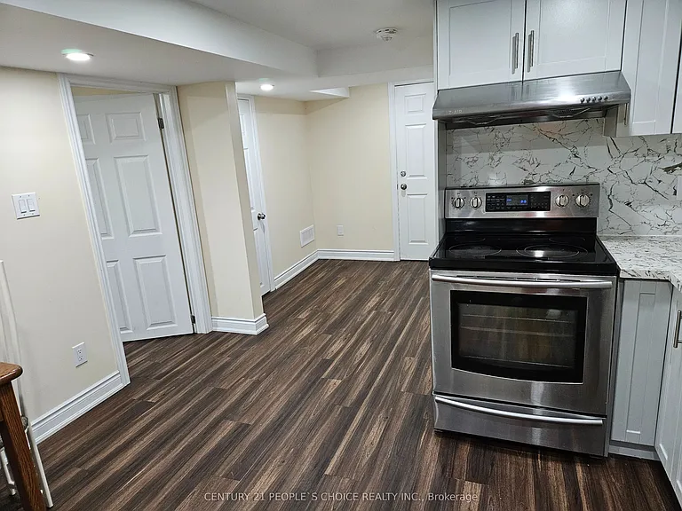 46 Appleby Dr #BASEMENT — Photo 4