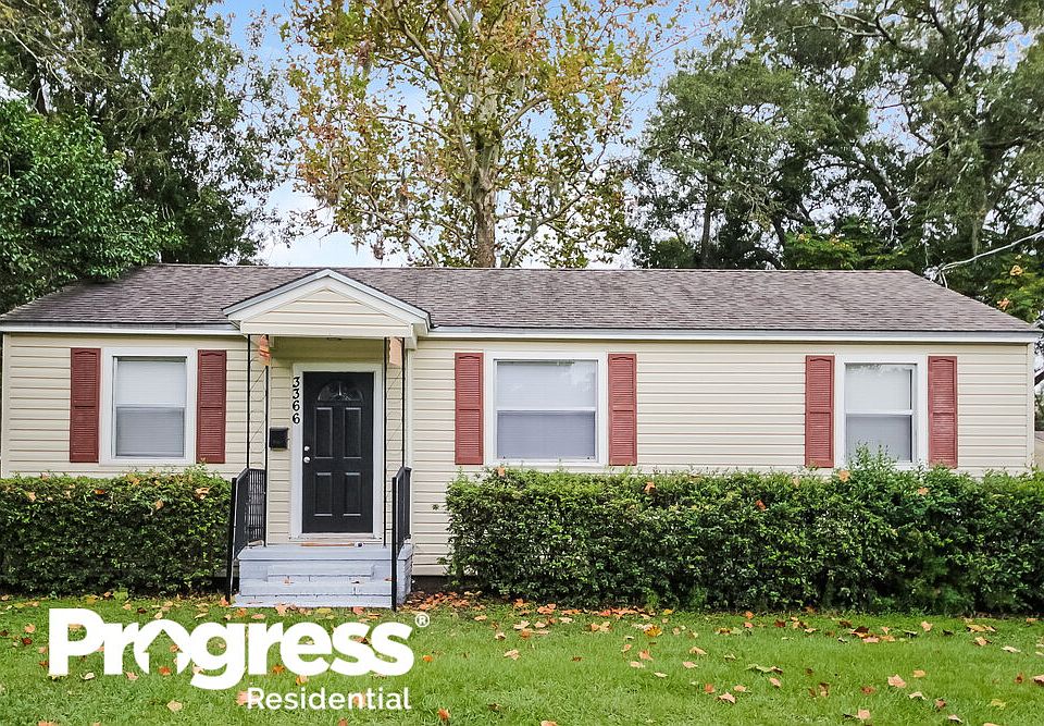1st image of 3366 W Seville St