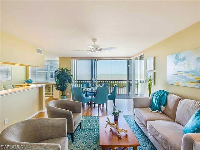 1st image of 5550 Heron Point Dr APT 1803