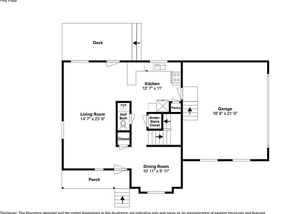 2nd image of 6019 76th Ave NE