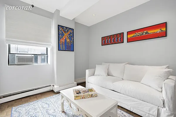 Rented by Corcoran | media 5