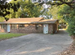 3 Talladega Trl, Pensacola, FL 32506