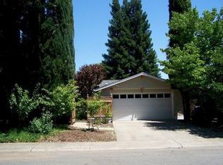 5 Birty Ct, Sacramento, CA 95826
