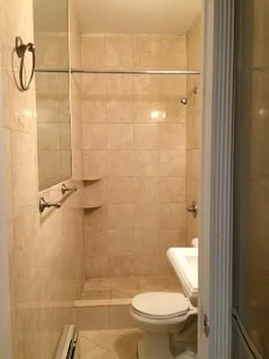 Rented by Walker Malloy & Company Inc | media 23