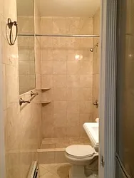 Rented by Walker Malloy & Company Inc