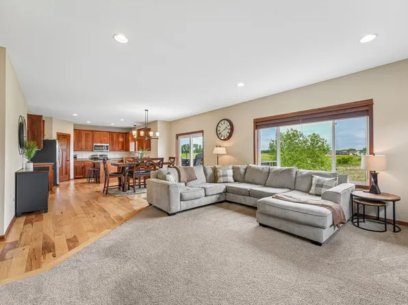 7002 208th St N, Forest Lake, MN 55025