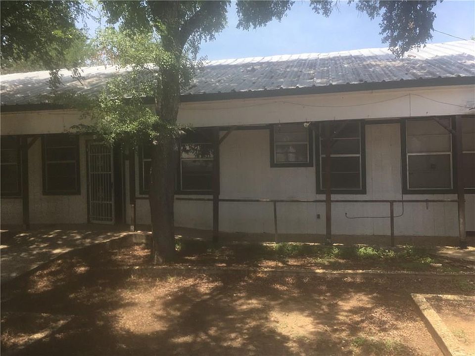 1st image of 480 Bluebonnet Ln