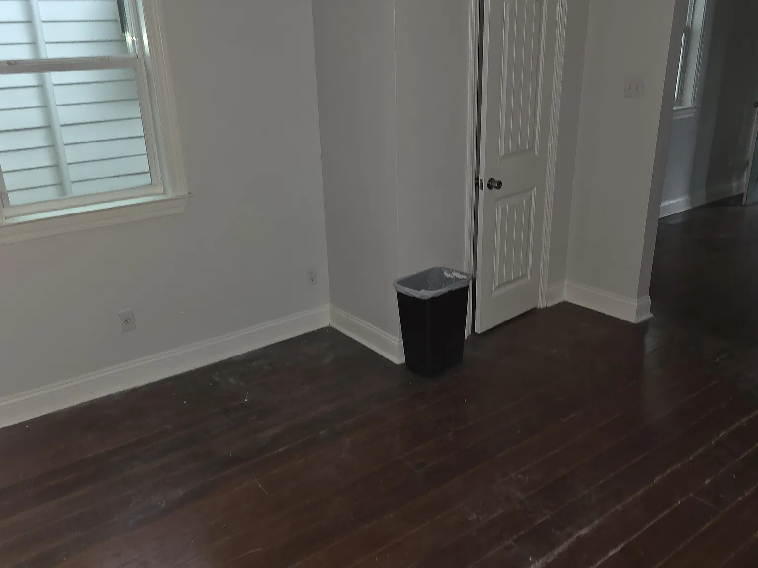 1 bed, 600 sqft, $1,650 — Photo 3