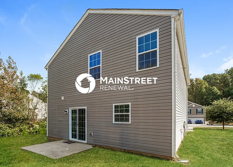 5414 Graypark Dr — Photo 16