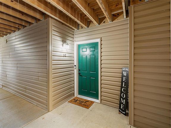 2nd image of 1149 Arbor Creek Dr APT 1C