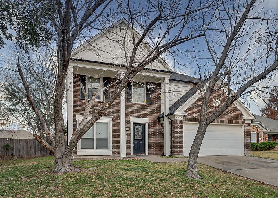 1st image of 6925 Wooddale Dr