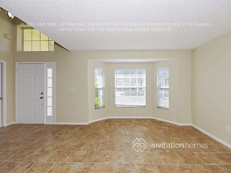 97 Lancer Oak Dr — Photo 6