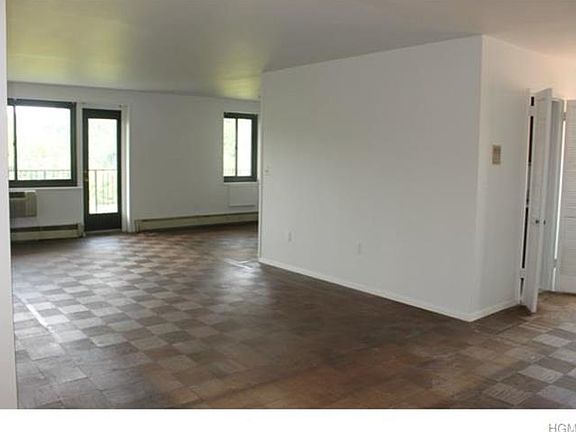 2nd image of 100 E Hartsdale Ave APT 7FW