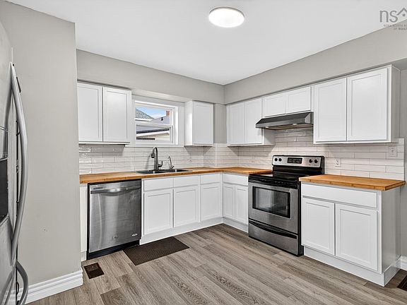 2nd image of 17 Riverside Ave