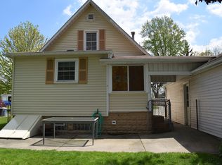 7026 Harpers Dairy Loop, Bessemer, AL 35022