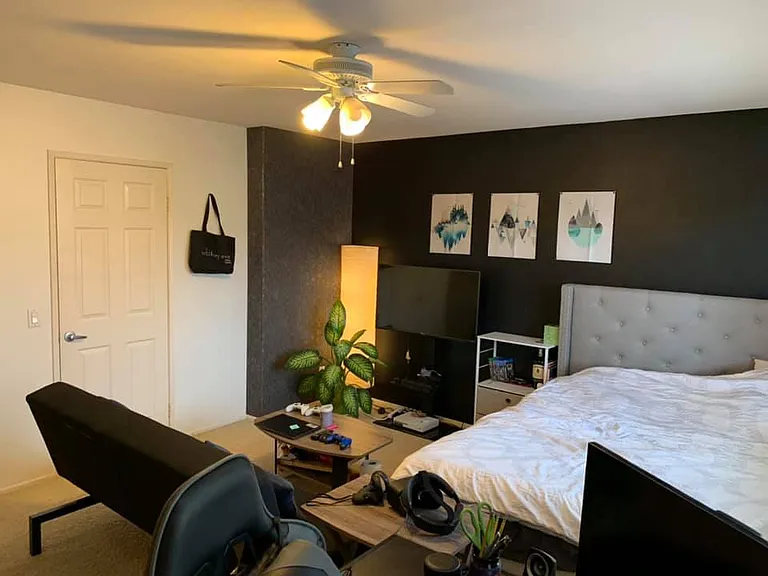 11 Robins Tree Ln — Photo 8