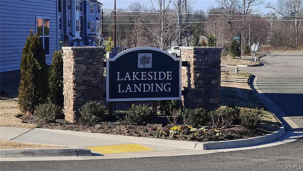 5903 Laurel Bed Ln #A, Richmond, VA 23227 — Photo 2