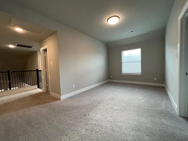 1317 Thrasher Dr — Photo 25
