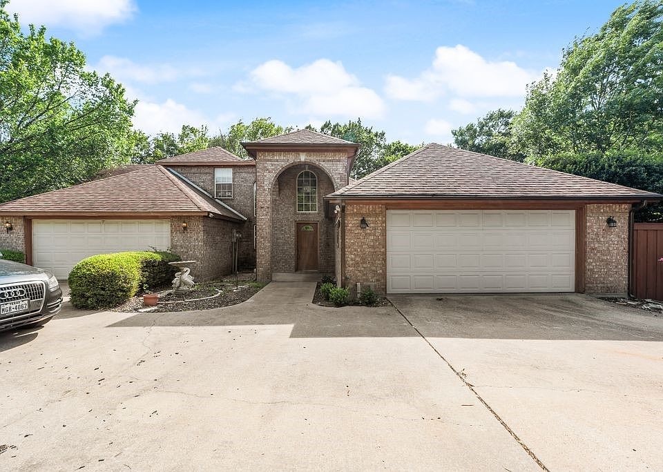 1st image of 115 Idle Creek Ct