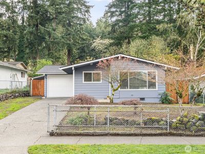 5709 E Swan Creek Drive, Tacoma, WA, 98404