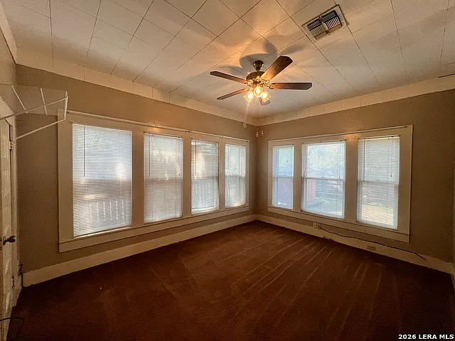 1 bed, 1.0 bath, 790 sqft, $1,000 — Photo 4