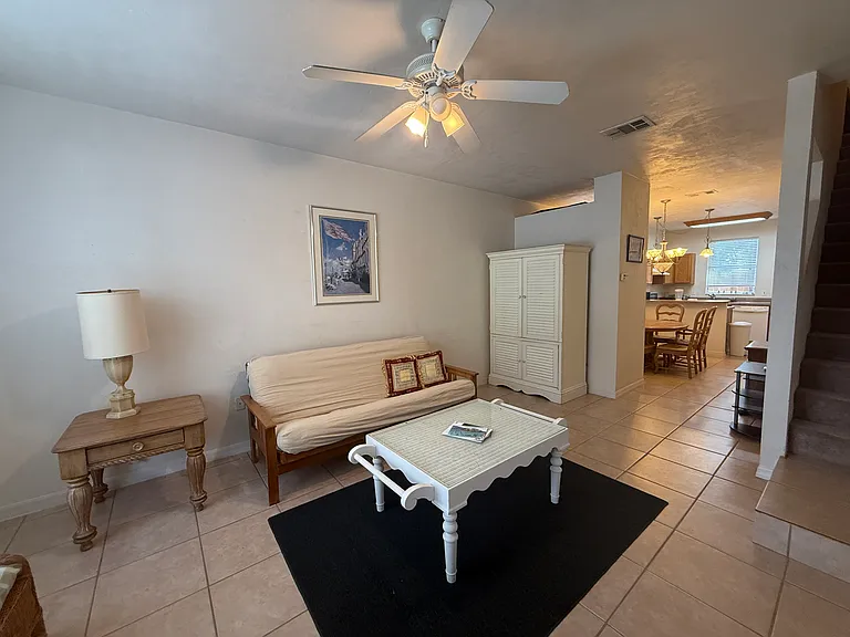 3584 SW 30th Way #124 — Photo 8