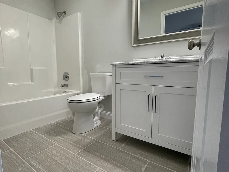 309 Topmiller Ave #A — Photo 2