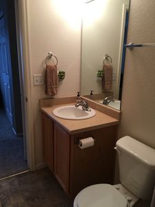 494 Black Feather Loop APT 114, Castle Rock, CO, 80104