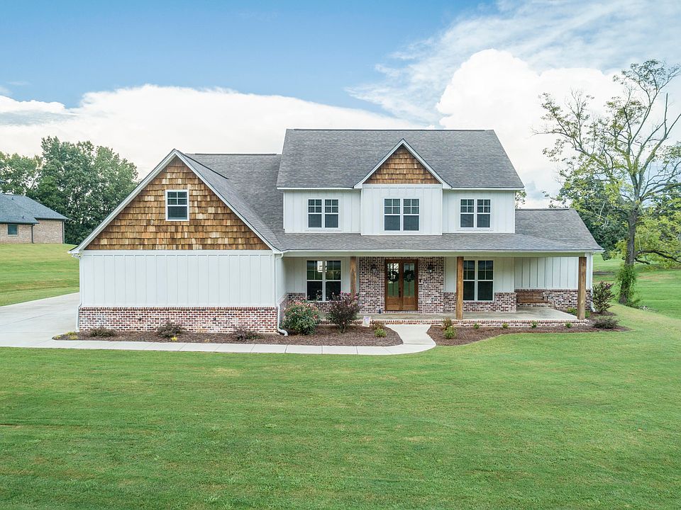 514 W Briar Lake Dr, Starkville, MS 39759 Zillow
