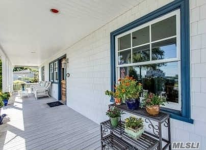 2nd image of 29 Maiden Ln