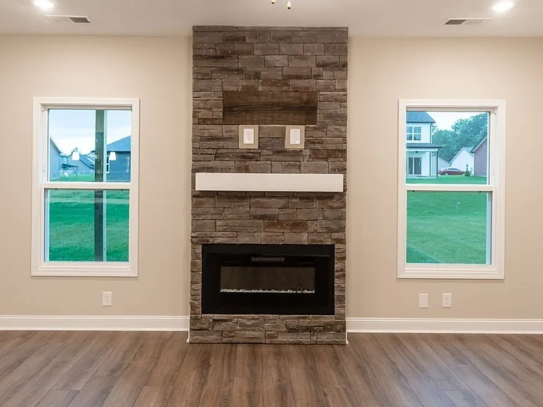 219 Donegal Dr — Photo 10