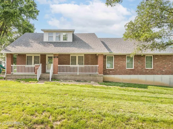 7515 Route M, Jefferson City, MO 65101