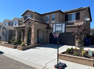 6118 E Homan Ave, Fresno, CA 93727