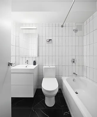 Sold by Compass | media 7
