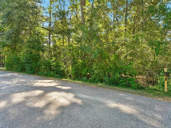 62 Hyacinth Dr, Covington, LA 70433