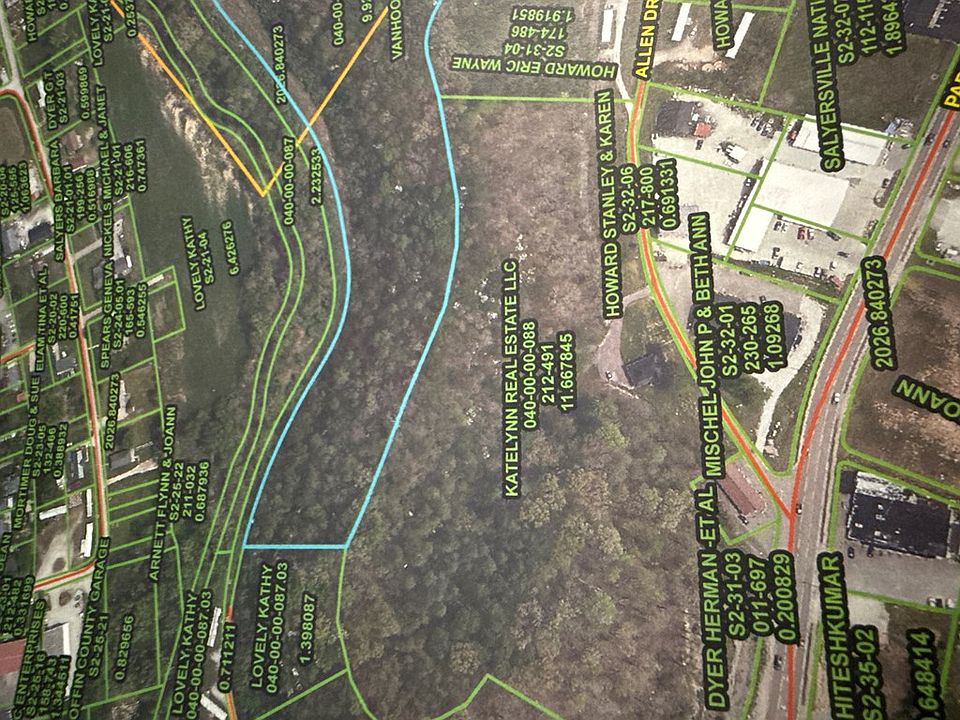 2nd image of 1 & 2 Hess Dr